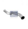 DT 5.11026 Exhaust Pipe